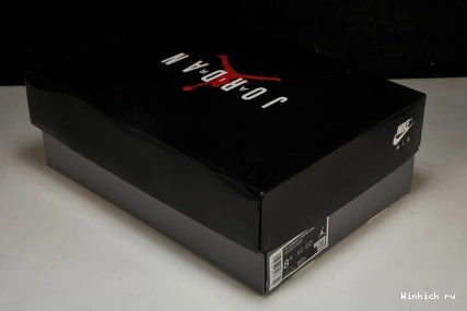 “Space 11 Jordan Air Jam